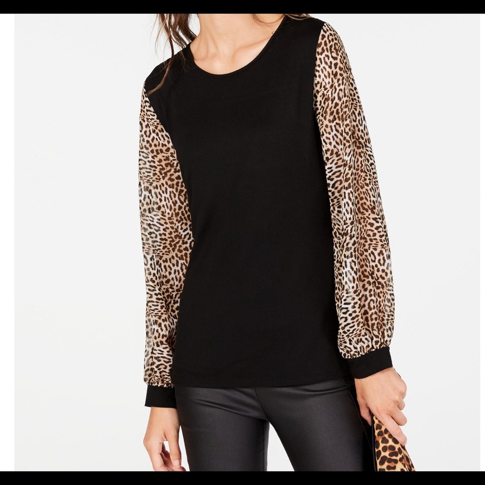 Beautiful Blouse